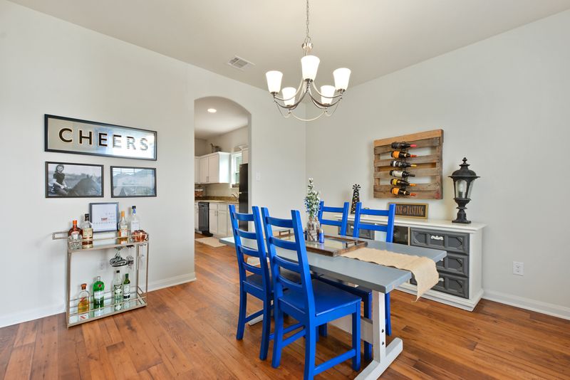 19212 Ellary Lane, Manor, TX 78653 ListReports